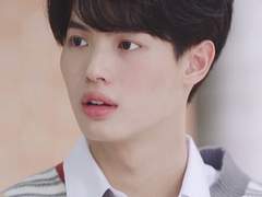 [Prologue] Art & Lovers