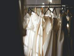 two shot (D.E 그 후)