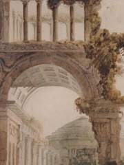 [빅앙빅] The Tale