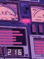 오렌지 썬라이즈 명작극장