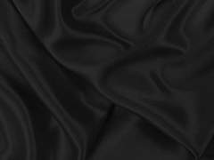 🖤 DP - commission 🖤