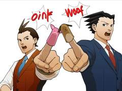 코로나 시국에 맞춘?