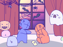 SD 고정틀 커미션