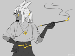 20200924~0926 스카이