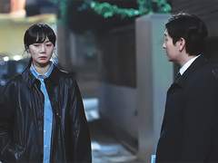 택시타고 갈건데요 그 후