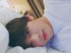 그들이 사랑하는 방식 외전_8