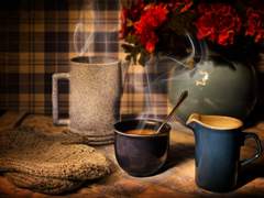 [매뉴패치] 짝사랑 전쟁