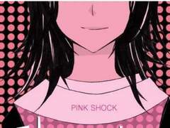 핑크 쇼크