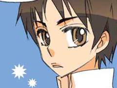 해피데이[미완]