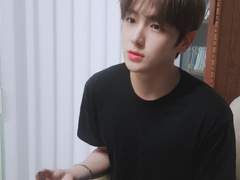 난 선생이고 넌..-(1) *전체연령가