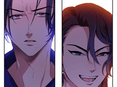 오프닝쇼 발매전 캐붕로그 백업