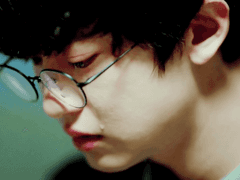 [백열] 다정의 실수