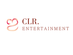 CLR Entertainment 2차 지원자 명단