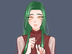 [1차 수정][Millotii/22/센티넬/노렘]