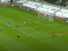 09.26(토) 20:30EPL 브라이턴 vs 맨체스U (라인업 분석 예정)