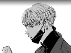 슈홉 [다정한 사람들]