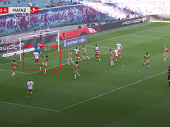 09.26(토) 22:30분데스리 레버쿠젠 vs 라이프치히