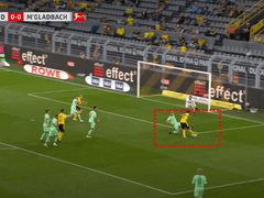 09.26(토) 22:30분데스리 아우크스부르크 vs 도르트문트