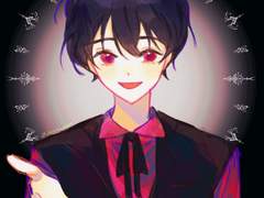 웃는 플란츠, 칼리안