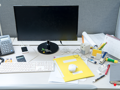 지민씨를 부탁해요 11.