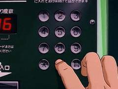 이제와서 취중진상 썰