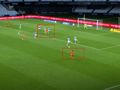 09.26(토) 23:00라리가 발렌시아 vs 우에스카