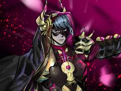 스도리카 레이저 버나드