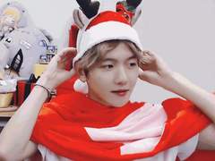 순둥이를 꼬셔보자! 외전 4