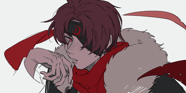 메로그02 - 메이플 - 비나창고