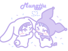 배고픈 치와와 커미션