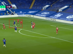 09.27(일) 01:30EPL WBA vs 첼시