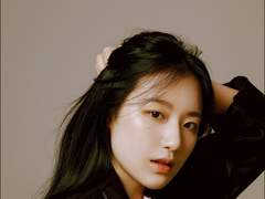 [슈숮] B형 여자 11