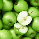 Applegreen