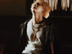 우리는 영원히 이어질, 연(聯) 51