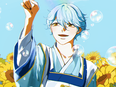 [앺라] 그림 모음