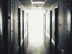 추락과 비상의 기로