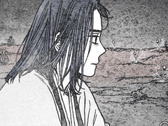 종이 위에 피는 꽃 (10)