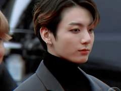 Fxxking? Parking! #6