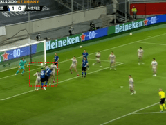 09.27(일) 03:45세리에A 인터밀란 vs 피오렌티나