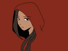 2020 트위스테 백업(2)