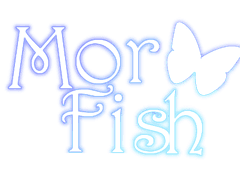 MorFish : : 개체리스트