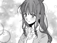 두상 ONLY Commission