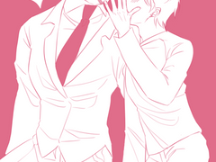 샤이보이(현제유진)