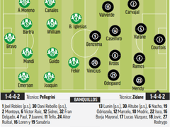 9/26 (토) 해외축구