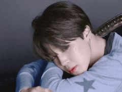 City Of Ashes : 재의 도시 13