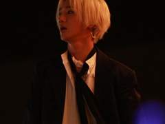 [현예] Every day, wait for us (3)