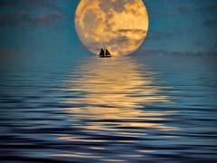 구원 sᴀʟᴠᴀᴛɪᴏɴ #02