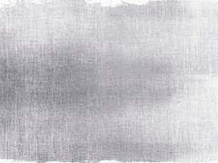 [센아야] 집으로 가는 길 3