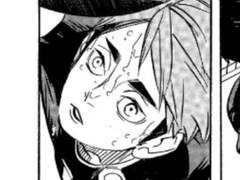 하이큐 드림-처음부터 다시 시작한다면