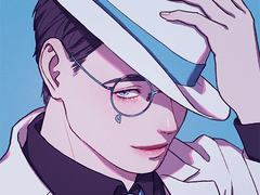 칼렛님 작곡이벤트 신청용 자료